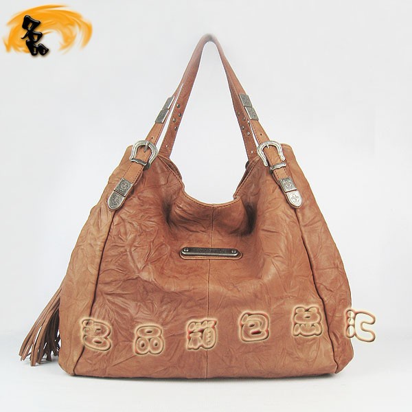 0153 全皮時(shí)尚女包 托馬斯最新款單肩包 骷髏頭單肩包 THOMAS WYLDE