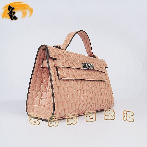 H008 ���¿�HermesŮ�� ����� ���R������� Hermes Kelly Bag �P��� ʯ�^�y ��ɫ