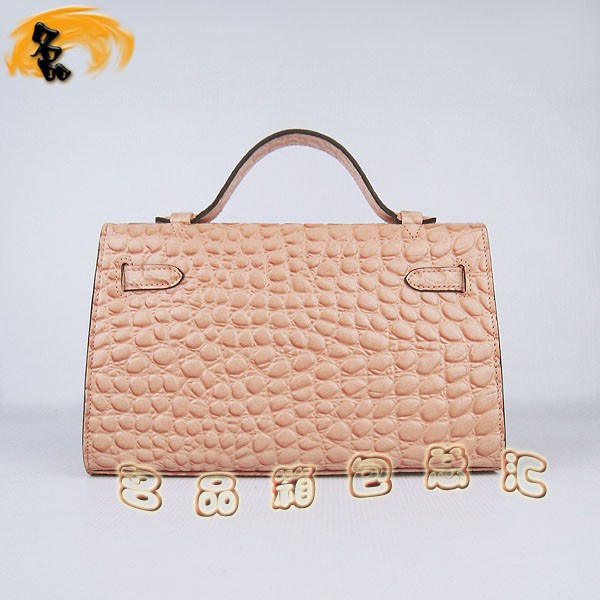 H008 ���¿�HermesŮ�� ����� ���R������� Hermes Kelly Bag �P��� ʯ�^�y ��ɫ