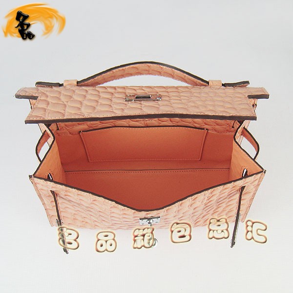 H008 ���¿�HermesŮ�� ����� ���R������� Hermes Kelly Bag �P��� ʯ�^�y ��ɫ