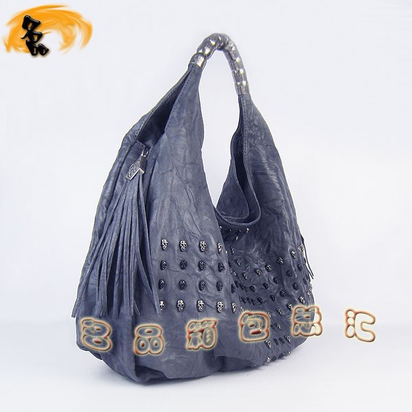 0157  ���R˹���¿�μ�� ȫƤ�r��Ů�� ���t�^����� THOMAS WYLDE