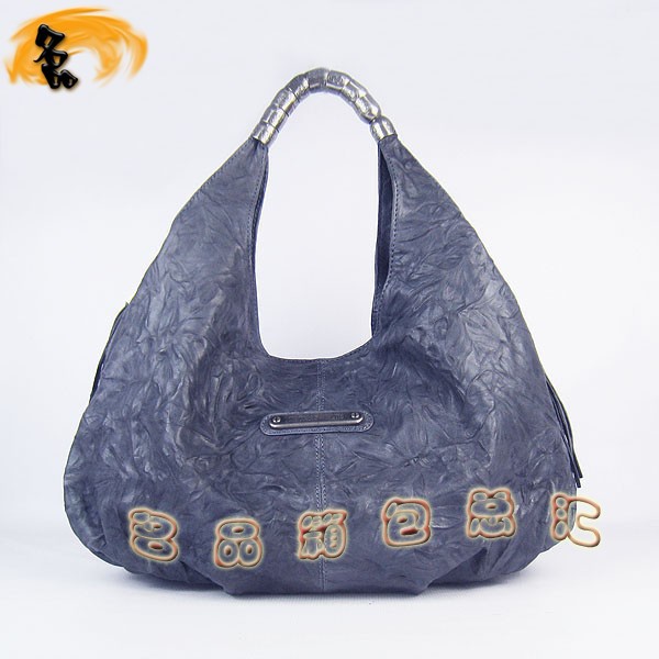 0157  ���R˹���¿�μ�� ȫƤ�r��Ů�� ���t�^����� THOMAS WYLDE