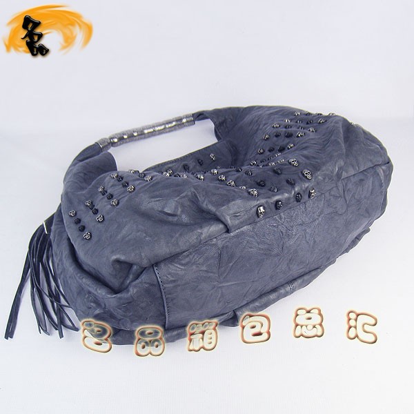 0157  ���R˹���¿�μ�� ȫƤ�r��Ů�� ���t�^����� THOMAS WYLDE