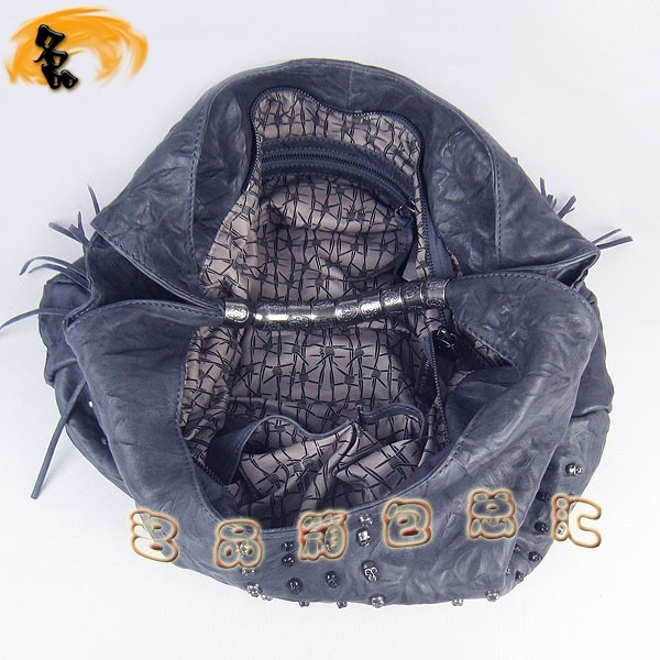 0157  ���R˹���¿�μ�� ȫƤ�r��Ů�� ���t�^����� THOMAS WYLDE