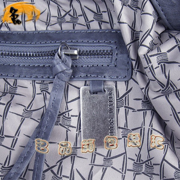 0157  ���R˹���¿�μ�� ȫƤ�r��Ů�� ���t�^����� THOMAS WYLDE