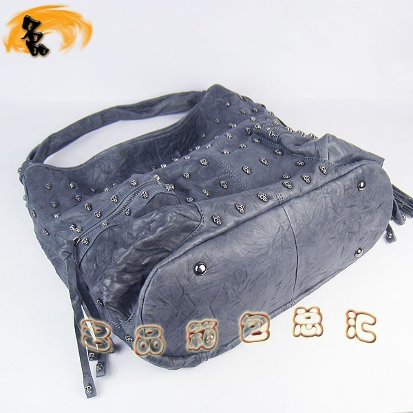 0155  ���R˹���¿�μ��  ȫƤ�r��Ů�� ���t�^�μ�� THOMAS WYLDE