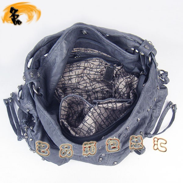 0155  ���R˹���¿�μ��  ȫƤ�r��Ů�� ���t�^�μ�� THOMAS WYLDE