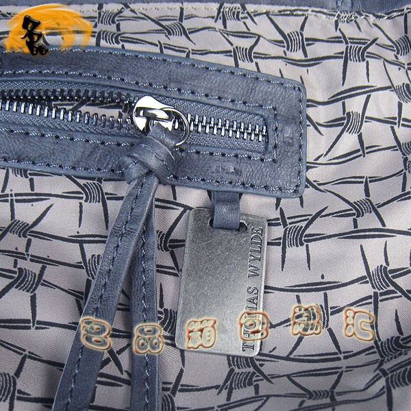 0155  ���R˹���¿�μ��  ȫƤ�r��Ů�� ���t�^�μ�� THOMAS WYLDE