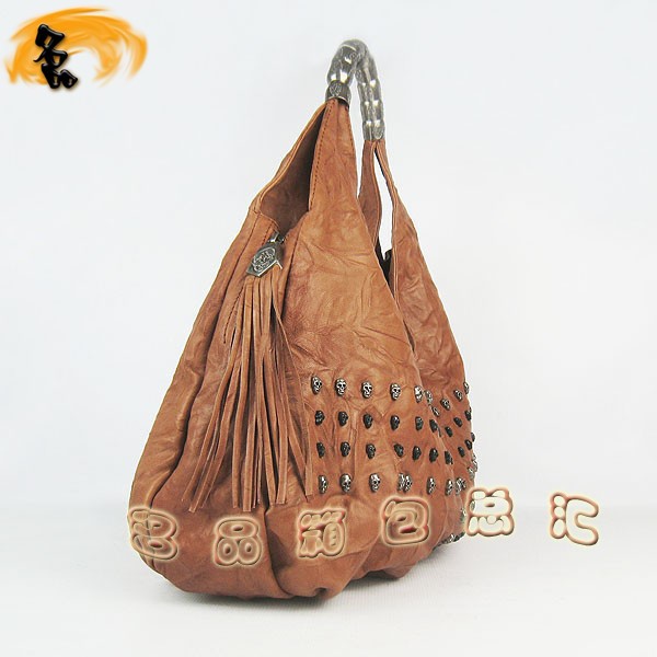 0157  ȫƤ�r��Ů�� ���t�^ THOMAS����� ���R˹���¿�μ�� THOMAS WYLDE