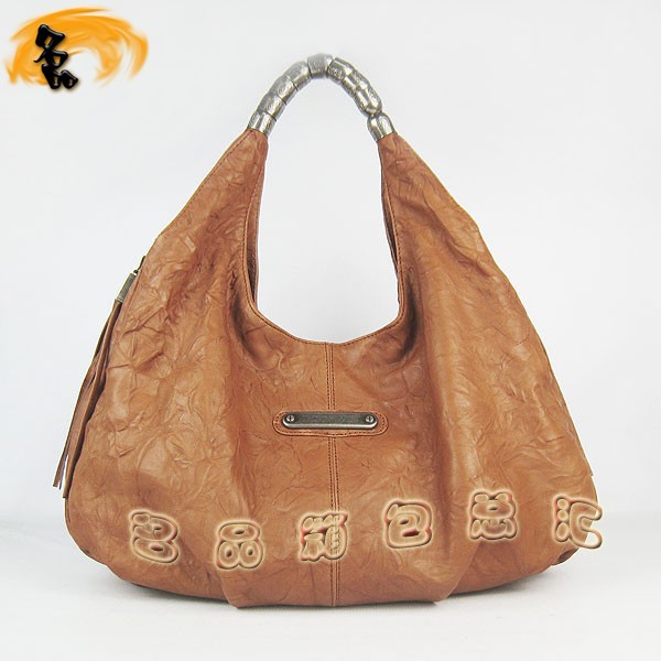 0157  ȫƤ�r��Ů�� ���t�^ THOMAS����� ���R˹���¿�μ�� THOMAS WYLDE