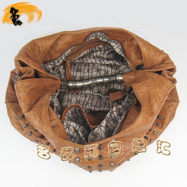 0157  ȫƤ�r��Ů�� ���t�^ THOMAS����� ���R˹���¿�μ�� THOMAS WYLDE