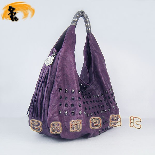 0157  THOMAS����� ���R˹���¿�μ�� ȫƤ�r��Ů�� ���t�^ THOMAS WYLDE