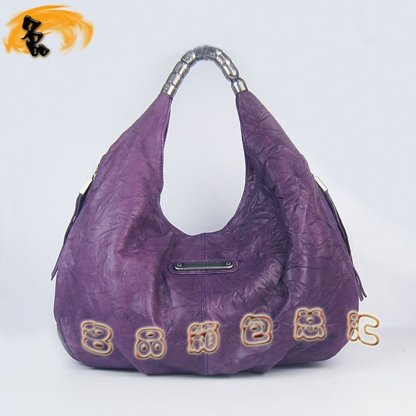 0157  THOMAS����� ���R˹���¿�μ�� ȫƤ�r��Ů�� ���t�^ THOMAS WYLDE