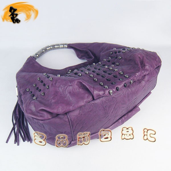 0157  THOMAS����� ���R˹���¿�μ�� ȫƤ�r��Ů�� ���t�^ THOMAS WYLDE