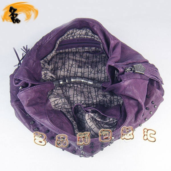 0157  THOMAS����� ���R˹���¿�μ�� ȫƤ�r��Ů�� ���t�^ THOMAS WYLDE