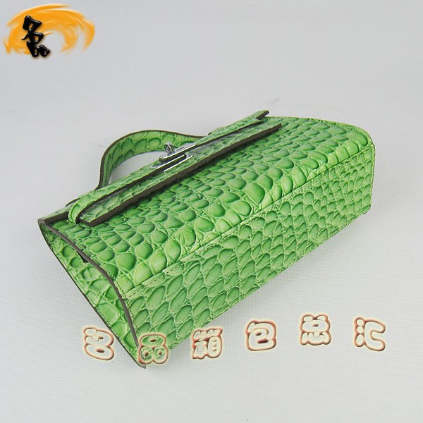 H008 ���¿�HermesŮ�� ����� ���R������� Hermes Kelly Bag �P��� ʯ�^�y �Gɫ