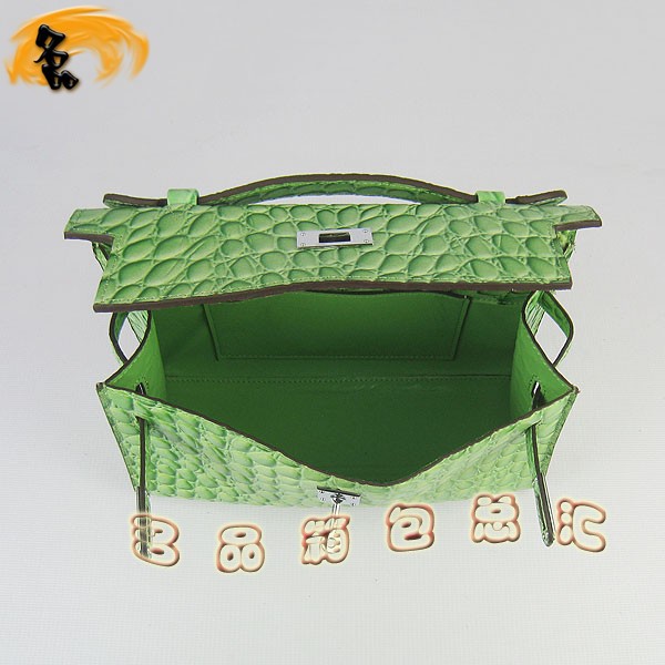 H008 ���¿�HermesŮ�� ����� ���R������� Hermes Kelly Bag �P��� ʯ�^�y �Gɫ