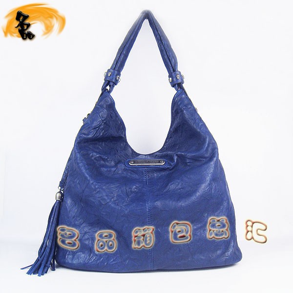 0155 托馬斯最新款單肩包 骷髏頭單肩包 全皮時尚女包 THOMAS WYLDE