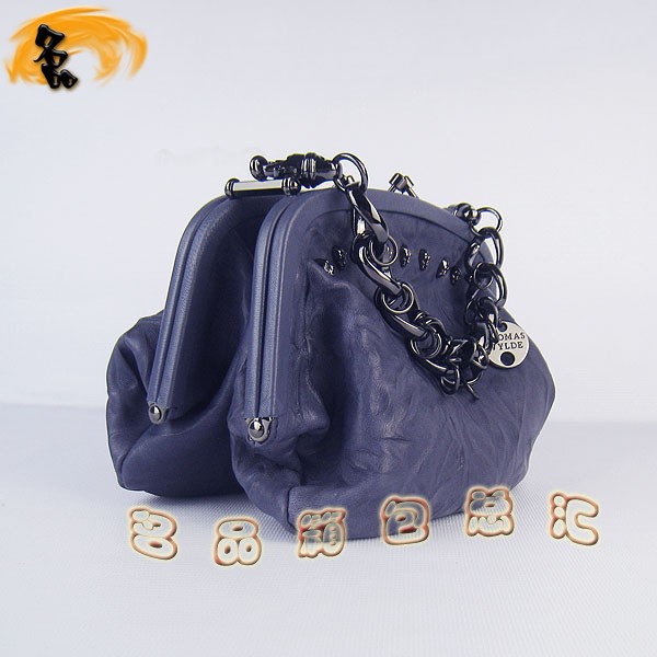 0167  THOMAS����� ���R˹���¿�μ�� ȫƤ�r��Ů�� ���t�^ THOMAS WYLDE