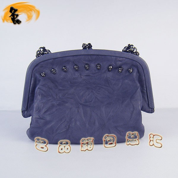 0167  THOMAS����� ���R˹���¿�μ�� ȫƤ�r��Ů�� ���t�^ THOMAS WYLDE