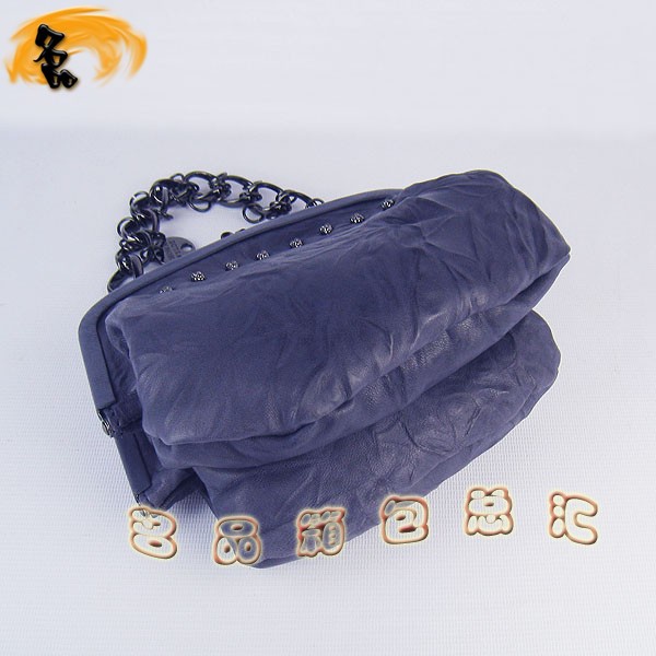 0167  THOMAS����� ���R˹���¿�μ�� ȫƤ�r��Ů�� ���t�^ THOMAS WYLDE