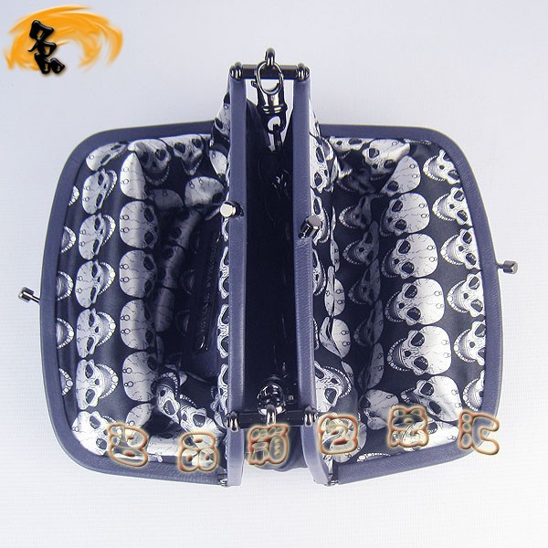 0167  THOMAS����� ���R˹���¿�μ�� ȫƤ�r��Ů�� ���t�^ THOMAS WYLDE