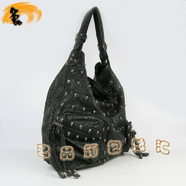 0155   ȫƤ�r��Ů�� ���t�^�μ�� ���R˹���¿�μ�� THOMAS WYLDE