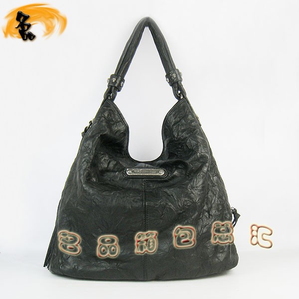 0155   ȫƤ�r��Ů�� ���t�^�μ�� ���R˹���¿�μ�� THOMAS WYLDE