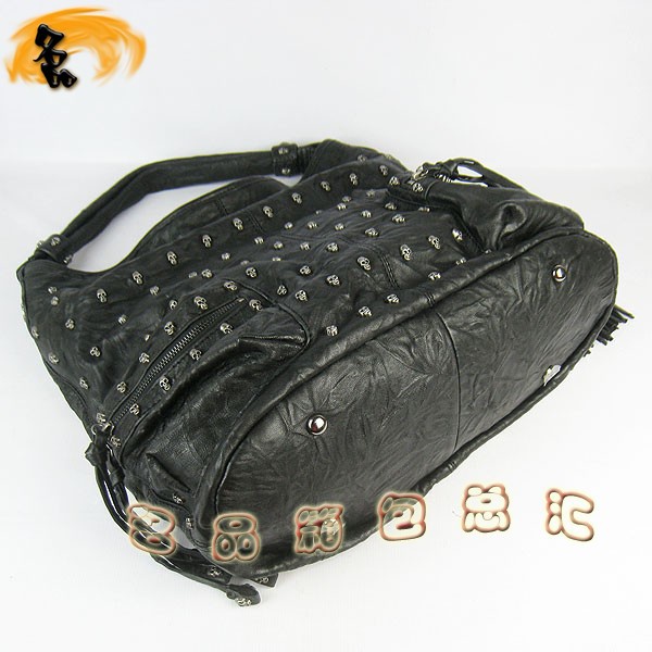 0155   ȫƤ�r��Ů�� ���t�^�μ�� ���R˹���¿�μ�� THOMAS WYLDE