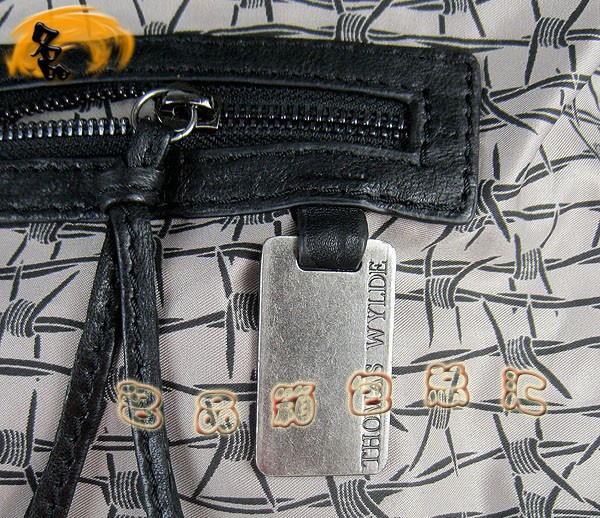 0155   ȫƤ�r��Ů�� ���t�^�μ�� ���R˹���¿�μ�� THOMAS WYLDE