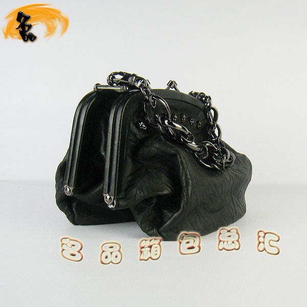 0168  THOMAS����� ȫƤ�r��Ů�� ���R˹���¿�μ�� ���t�^ THOMAS WYLDE