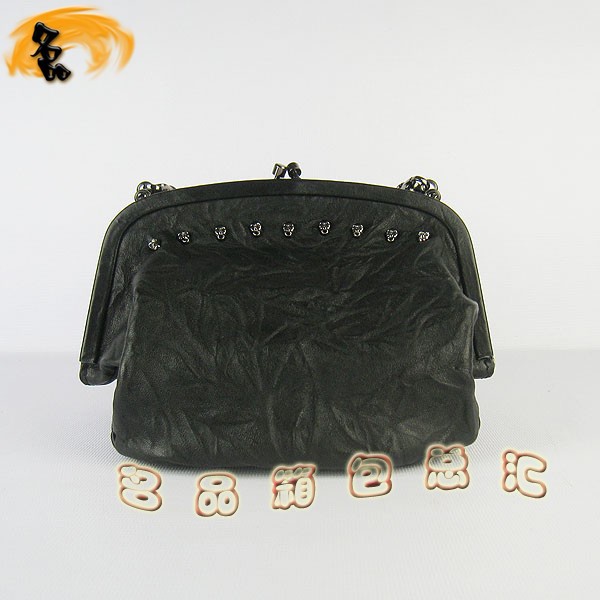 0168  THOMAS����� ȫƤ�r��Ů�� ���R˹���¿�μ�� ���t�^ THOMAS WYLDE