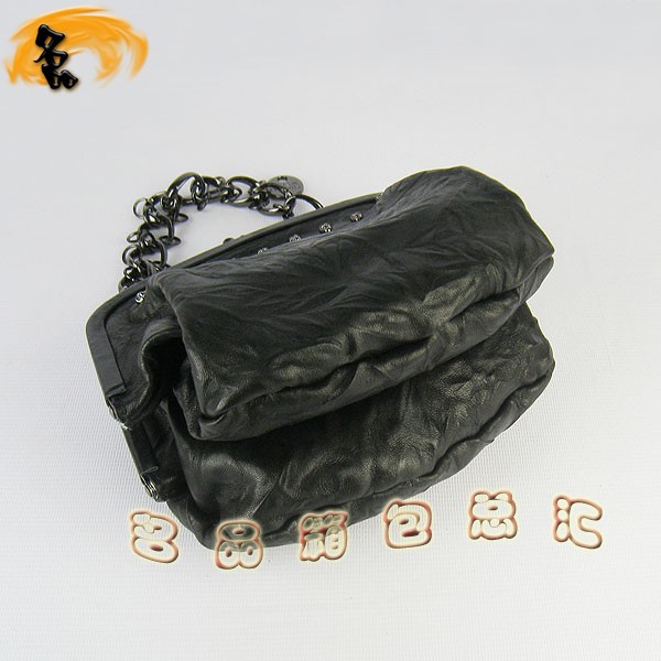 0168  THOMAS����� ȫƤ�r��Ů�� ���R˹���¿�μ�� ���t�^ THOMAS WYLDE