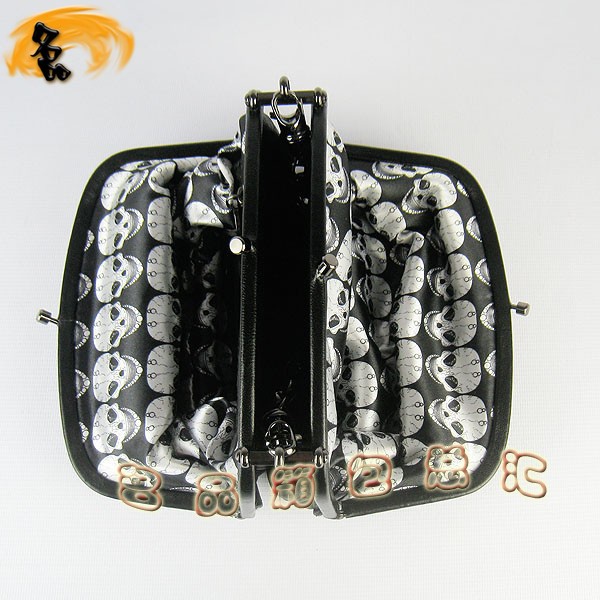 0168  THOMAS����� ȫƤ�r��Ů�� ���R˹���¿�μ�� ���t�^ THOMAS WYLDE