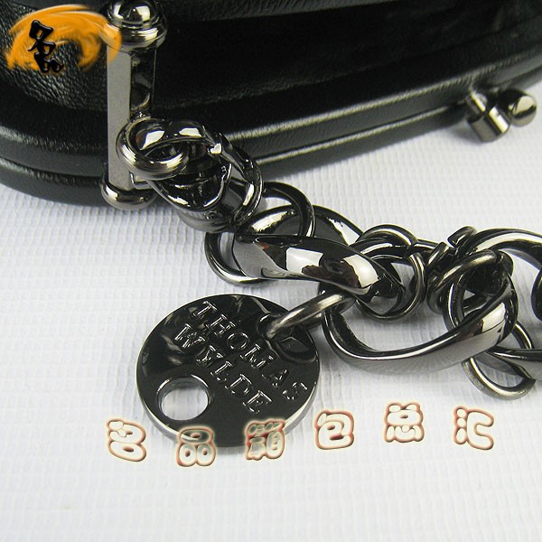 0168  THOMAS����� ȫƤ�r��Ů�� ���R˹���¿�μ�� ���t�^ THOMAS WYLDE