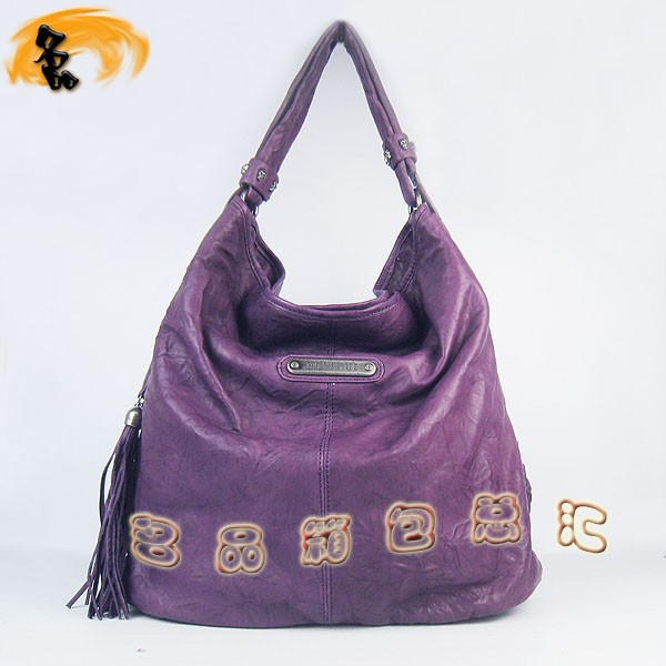 0155 托馬斯最新款單肩包 THOMAS WYLDE 骷髏頭單肩包 全皮時尚女包