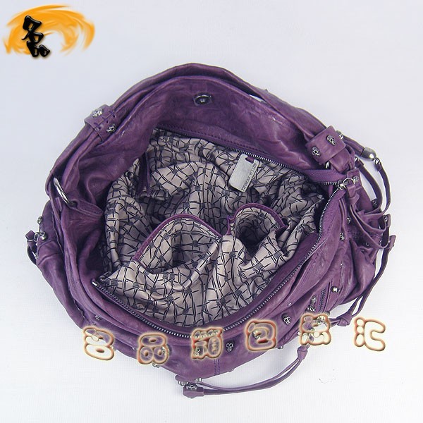 0155 托馬斯最新款單肩包 THOMAS WYLDE 骷髏頭單肩包 全皮時尚女包