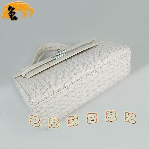 H008 ���¿�HermesŮ�� ����� ���R������� Hermes Kelly Bag �P��� ʯ�^�y �װ�ɫ