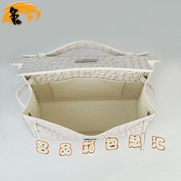 H008 ���¿�HermesŮ�� ����� ���R������� Hermes Kelly Bag �P��� ʯ�^�y �װ�ɫ