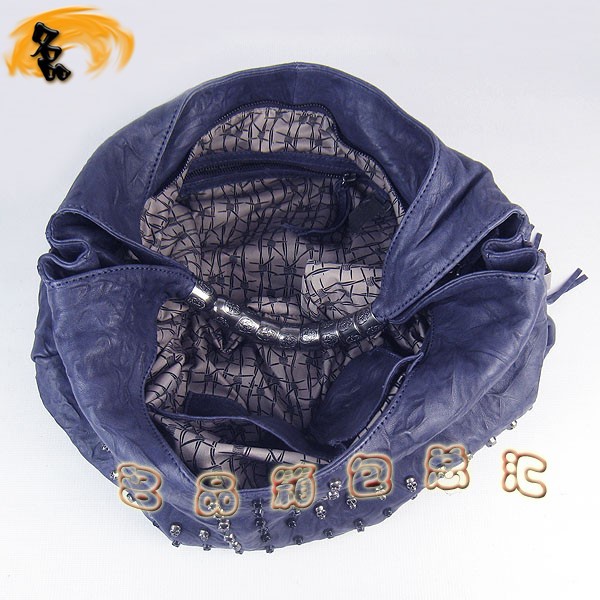 0157 托馬斯最新款單肩包 THOMAS WYLDE 骷髏頭手提包 全皮時尚女包