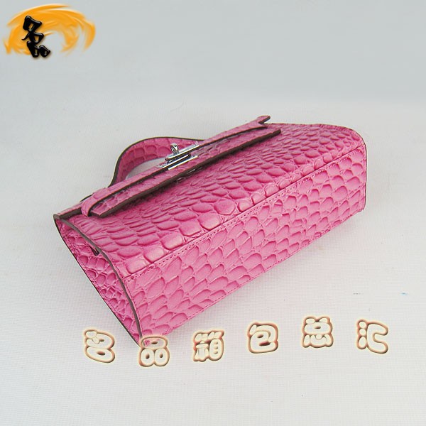 H008 ���¿�HermesŮ�� ����� ���R������� Hermes Kelly Bag �P��� ʯ�^�y �Ҽtɫ