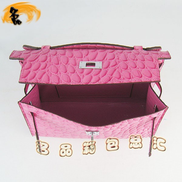 H008 ���¿�HermesŮ�� ����� ���R������� Hermes Kelly Bag �P��� ʯ�^�y �Ҽtɫ