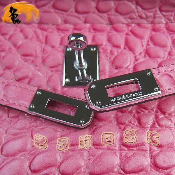 H008 ���¿�HermesŮ�� ����� ���R������� Hermes Kelly Bag �P��� ʯ�^�y �Ҽtɫ