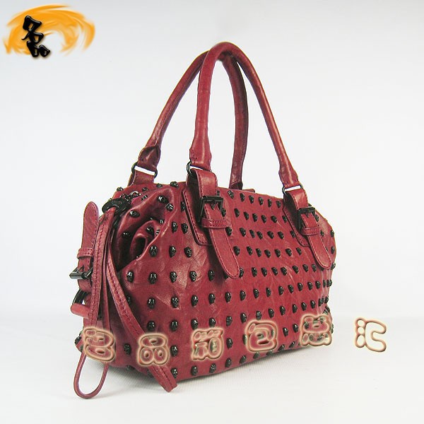 1838  THOMAS����� ȫƤ�r��Ů�� ���R˹���¿�μ�� ���t�^ THOMAS WYLDE