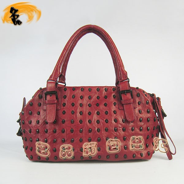 1838  THOMAS����� ȫƤ�r��Ů�� ���R˹���¿�μ�� ���t�^ THOMAS WYLDE