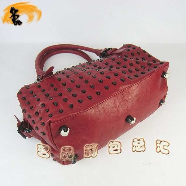 1838  THOMAS����� ȫƤ�r��Ů�� ���R˹���¿�μ�� ���t�^ THOMAS WYLDE