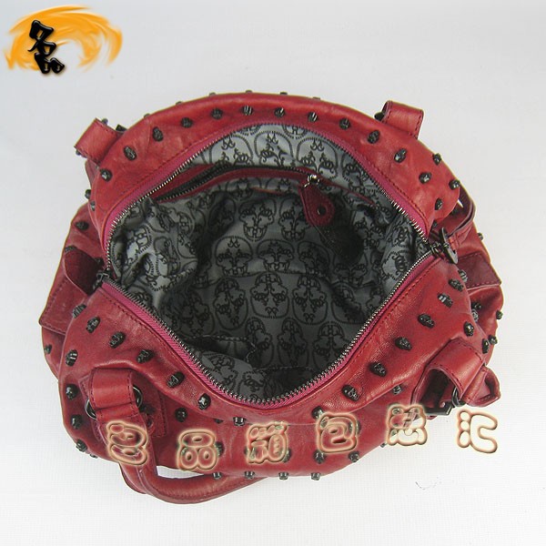 1838  THOMAS����� ȫƤ�r��Ů�� ���R˹���¿�μ�� ���t�^ THOMAS WYLDE