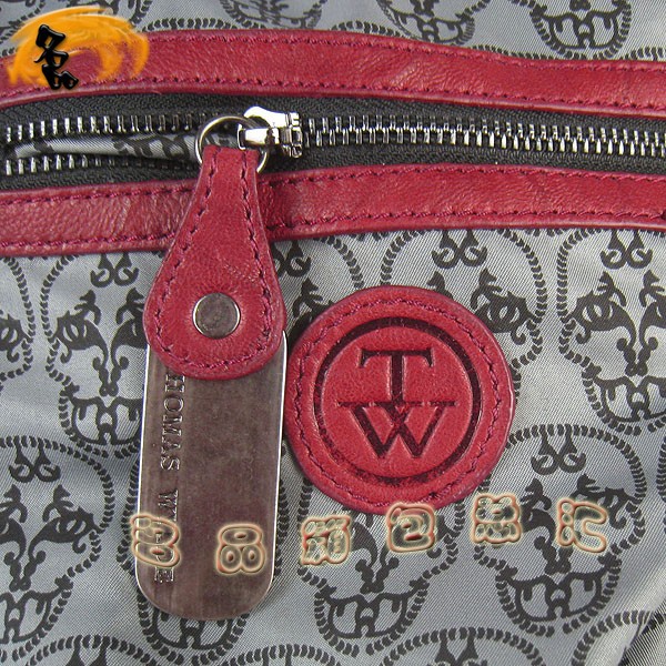 1838  THOMAS����� ȫƤ�r��Ů�� ���R˹���¿�μ�� ���t�^ THOMAS WYLDE