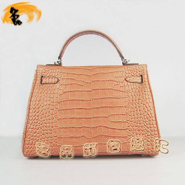 6108 ���R�˄P��� HermesŮ�� ����� Hermes Kelly Bag �{�~�yб��� ��ɫ�y��