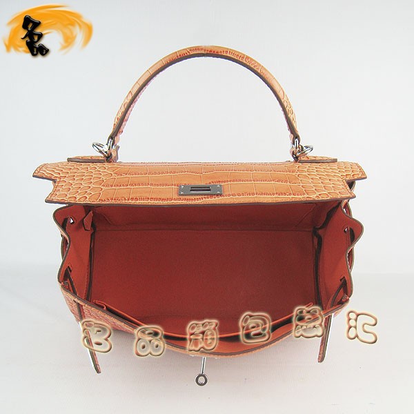 6108 ���R�˄P��� HermesŮ�� ����� Hermes Kelly Bag �{�~�yб��� ��ɫ�y��